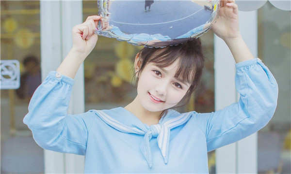 祁县三代试管包男孩机构：助您实现生育梦想的专业选择