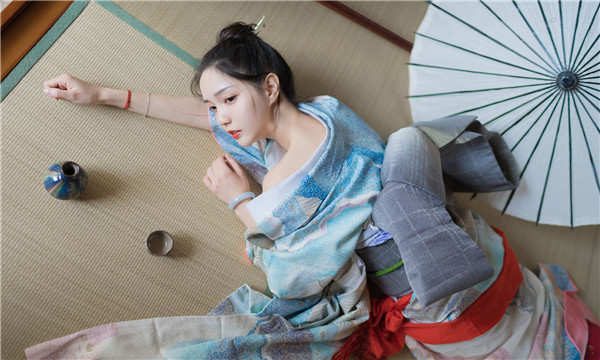 祁县同志试管助孕机构：助力不孕不育家庭实现拥有孩子的梦想