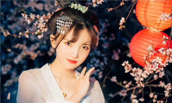 祁县试管婴儿可以找别人代怀吗｜试管婴儿找人代生违法吗