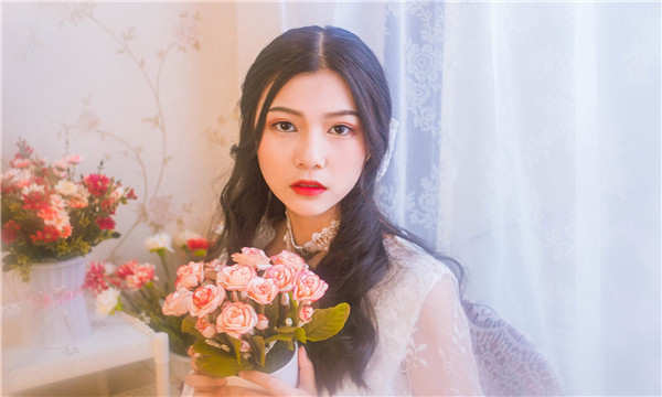 祁县试管供卵的成功率高吗｜试管婴儿供卵是什么意思