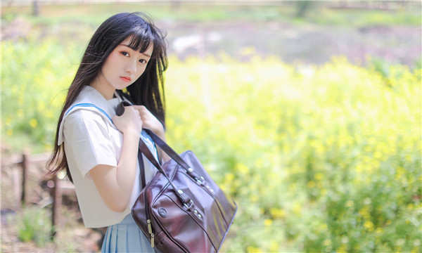 祁县代怀生子什么意思｜代怀是什么意思？