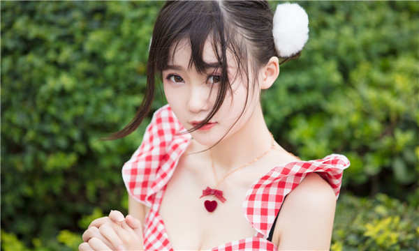 祁县供卵试管婴儿｜供卵试管婴儿长得像谁