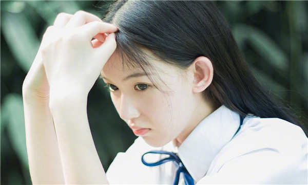 祁县供卵代怀是什么意思｜供卵自怀的成功率高吗