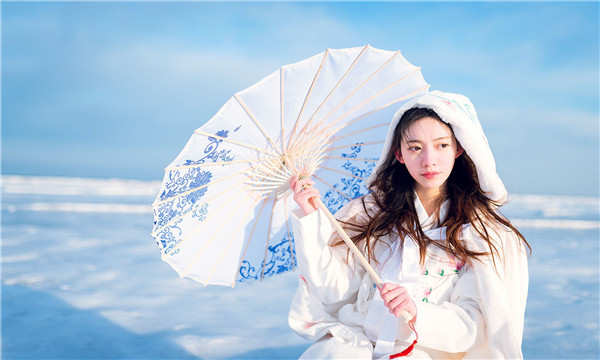 祁县试管代怀生子多少钱一个？助孕之路的费用分析与方案选择