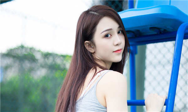 祁县如何选择靠谱的试管代育生子机构，助您拥有自己的孩子