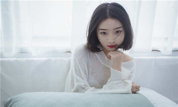 祁县供卵试管婴儿｜供卵试管婴儿算不算是亲生的