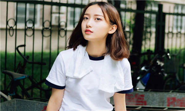 祁县试管婴儿男孩费用大概要多少钱左右？实际情况解析！