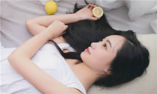祁县代怀生子什么意思｜代怀是什么