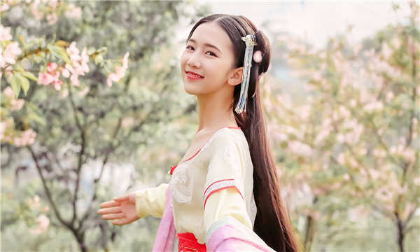 祁县试管婴儿 生男孩｜试管婴儿生男孩多还是女孩多？