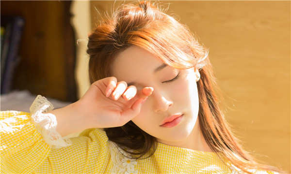 祁县女人做试管的更佳年龄-｛年龄大有影响吗？｝