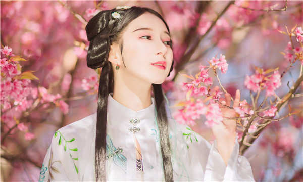 祁县试管助孕什么意思｜试管助孕的步骤