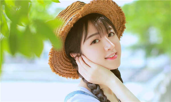 祁县同性试管助孕机构：为不孕不育患者家庭提供爱的希望