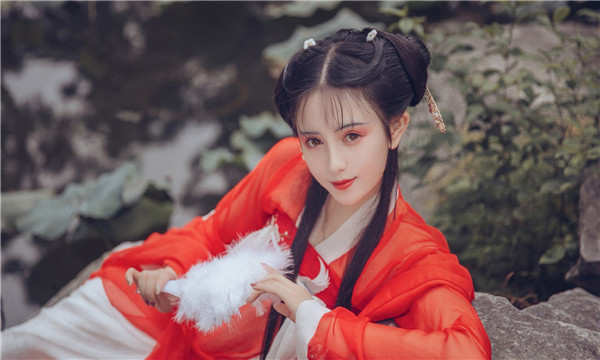 祁县借卵做试管的费用｜国内哪有借卵生子医院