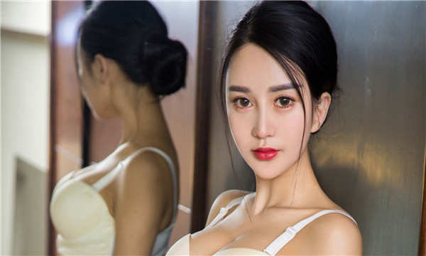 祁县试管生男孩价格是多少？全面解析助孕服务的费用及保障机制