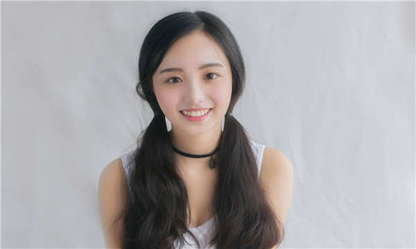 祁县试管代怀生男孩还是女孩｜试管代怀生男孩还是女孩好