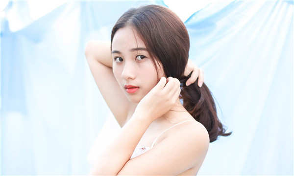 祁县试管包生男孩多少钱？助孕家庭的福音