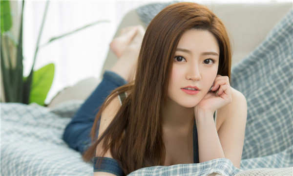 祁县如何选择试管生子机构？不孕不育患者家庭的实用攻略