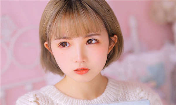 祁县包生男孩就找第三代试管｜40岁以上做几代试管