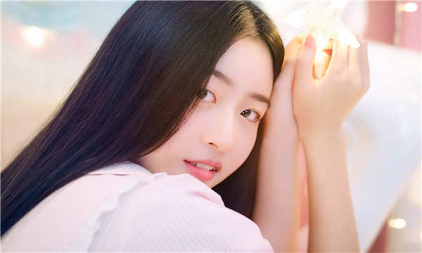 祁县三代试管婴儿包成功医院｜40岁以上做几代试管