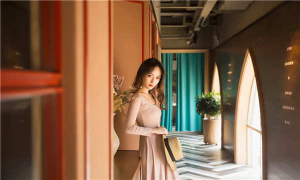 祁县试管代怀生子机构多少钱？全方位解答你关心的问题