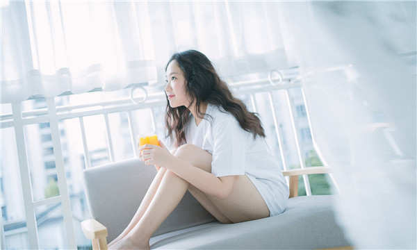 祁县私人代怀助孕