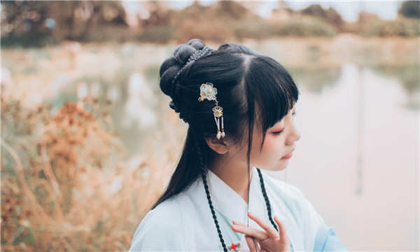 祁县在寻找合适的三代试管助孕医院时，你可能会有很多疑问，尤其是作为不孕不育患者的家庭，如何能顺利代怀生子成了重中之重的问题。根据《2025年中国不孕不育调查报告》，中国的育龄夫妇不孕不育率已上升至12.5%-18.2%，患者人数约为5000万至6060万，说明这个问题愈发严重。