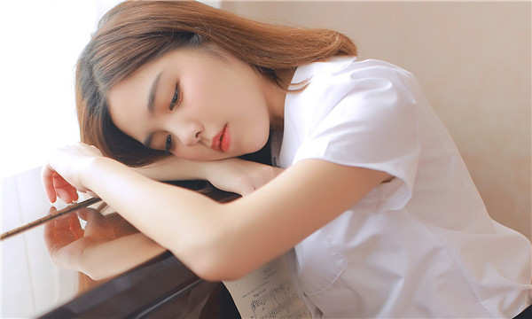 祁县试管代怀生子多少钱一个，助您实现育儿梦想