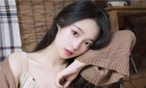 祁县供卵试管婴儿-｛在当今社会｝