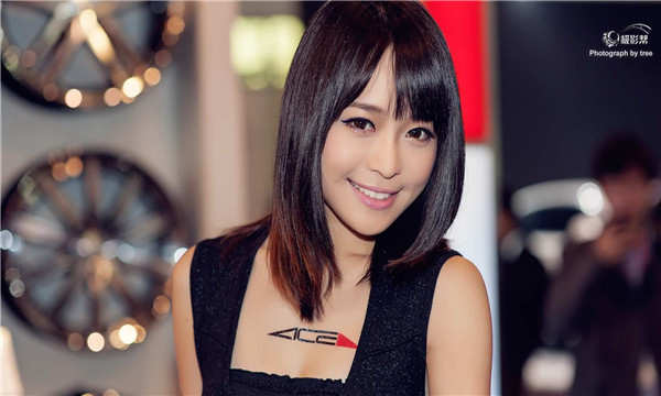祁县试管助孕产子机构帮您实现家庭梦想
