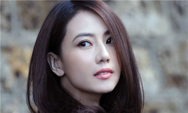 祁县供卵试管婴儿机构｜国内试管供卵试管流程及费用