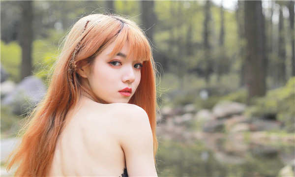 祁县贝宝助孕助孕生子，带您实现家庭完整的美好愿望