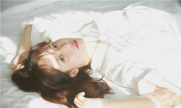 祁县试管代怀生子的含义与不孕不育的解决方案